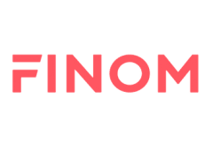 Cuenta gratuita para empresas y autónomos