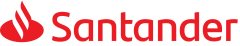 Cuenta Online Santander