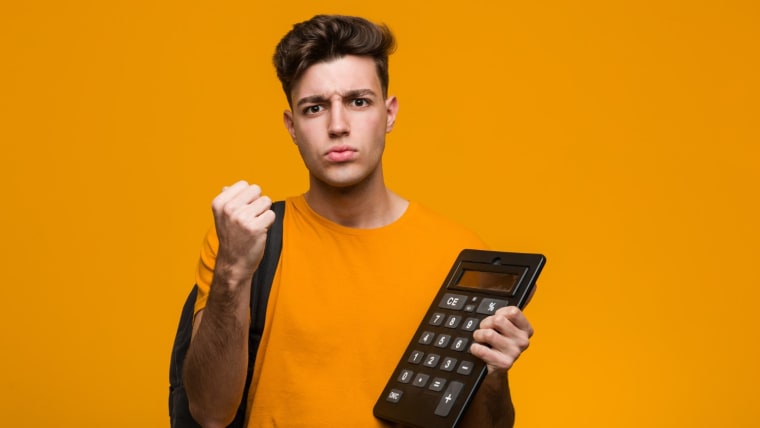 Calculadora de cláusula suelo