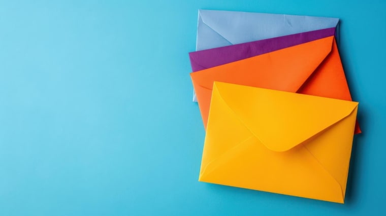Vender piso alquilado: carta para notificar al inquilino