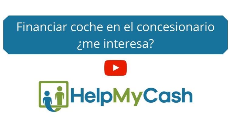 Guía para comprar móviles con un presupuesto ajustado, Blog de myKredit