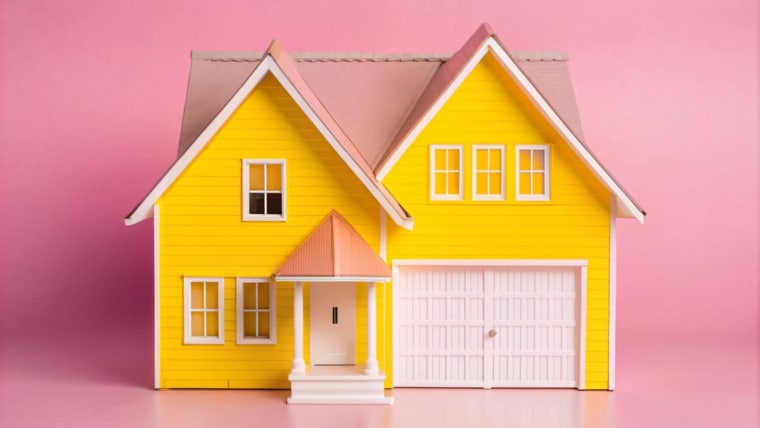 ¿Cómo elegir la mejor inmobiliaria para la venta?
