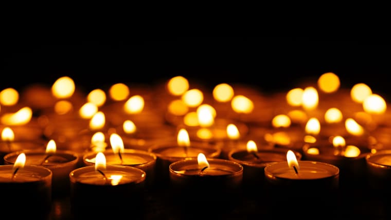 Fallece un familiar: cómo gestionar sus cuentas