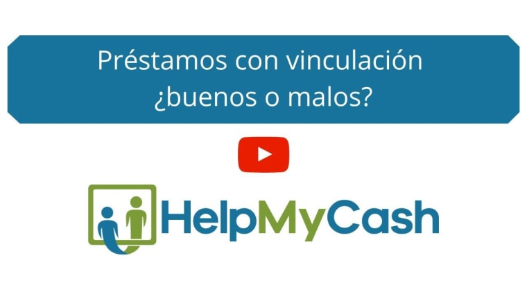 Préstamos con vinculación ¿buenos o malos?