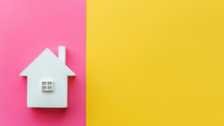 Guía práctica para vender tu vivienda con éxito