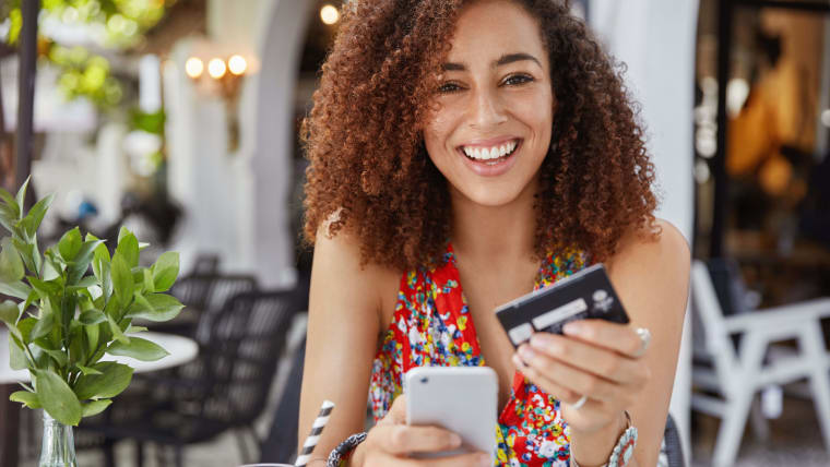 ¿Qué tarjeta te conviene más? El test de las 9 preguntas