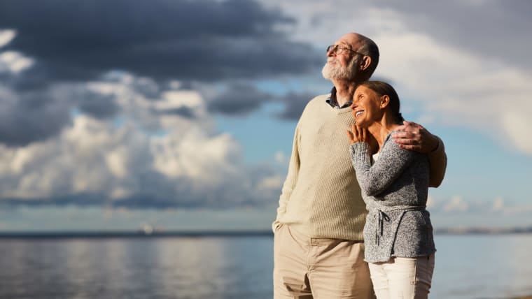 ¿Cómo elegir un plan de pensiones?
