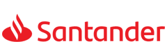 Banco Santander