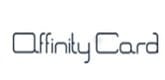 Affinity Card