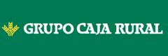 RuralCaja