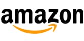 Amazon Bank