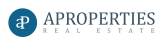 aProperties
