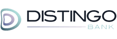 Distingo Bank