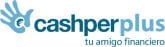 Cashperplus