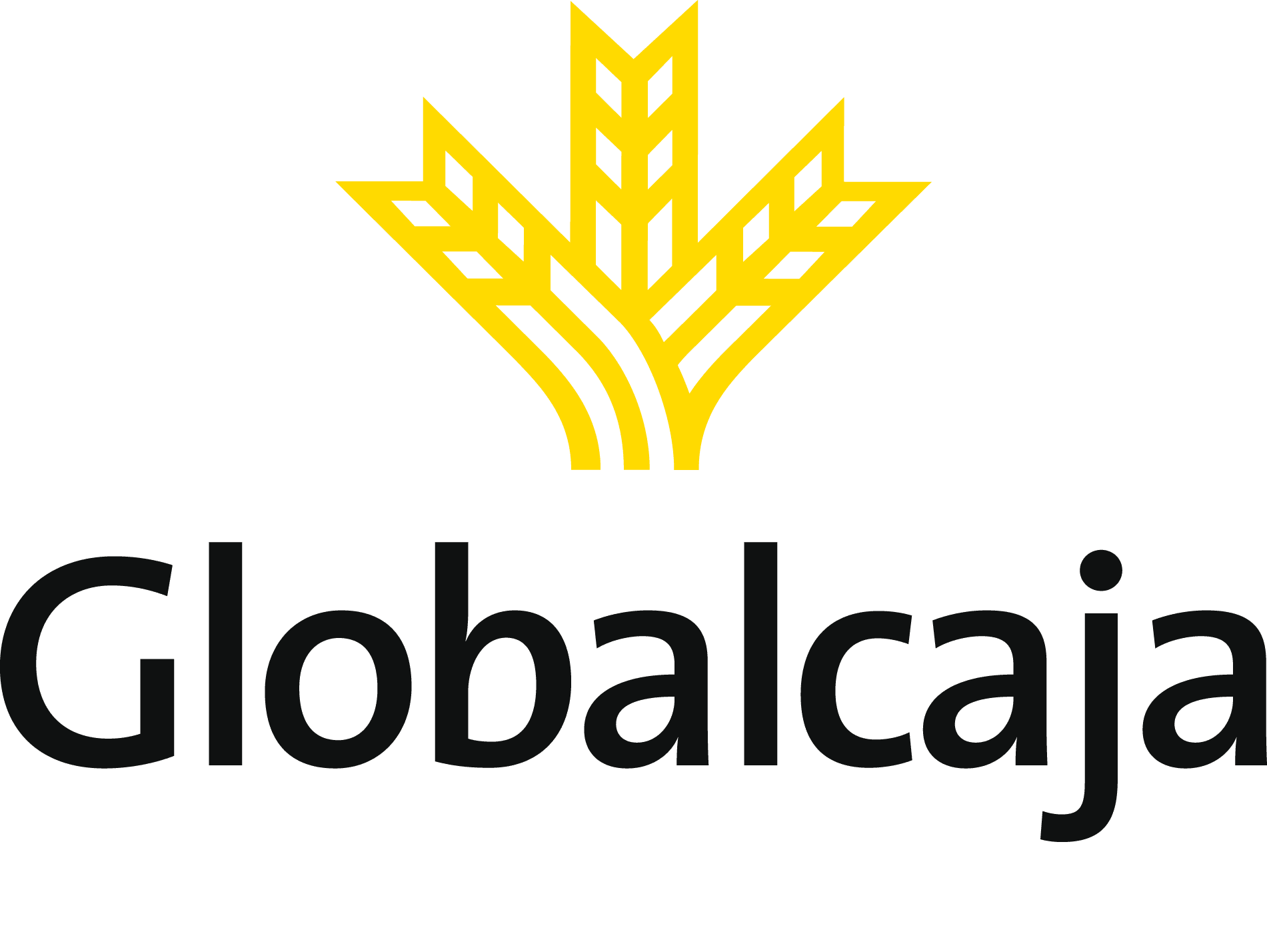 GlobalCaja