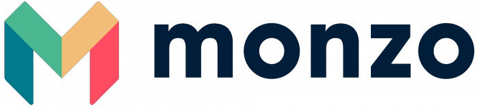 Monzo