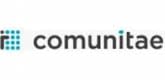 Comunitae