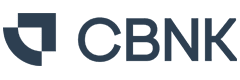 CBNK