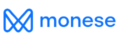 Monese