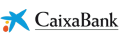CaixaBank