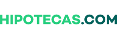 Hipotecas.com
