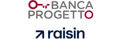 Banca Progetto