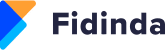 Fidinda