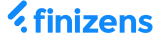 Finizens