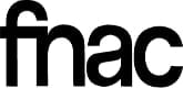 Fnac