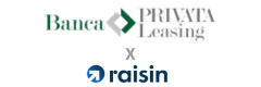 Banca Privata Leasing