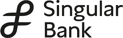 Singular Bank
