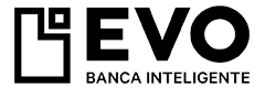 EVO Banco