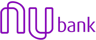 Nubank