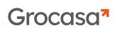 Grocasa Online