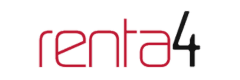Renta 4