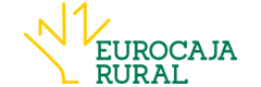 Eurocaja Rural