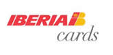 Iberia Cards