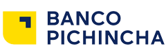 Banco Pichincha