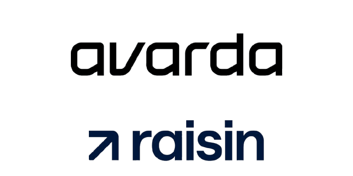 Avarda Bank