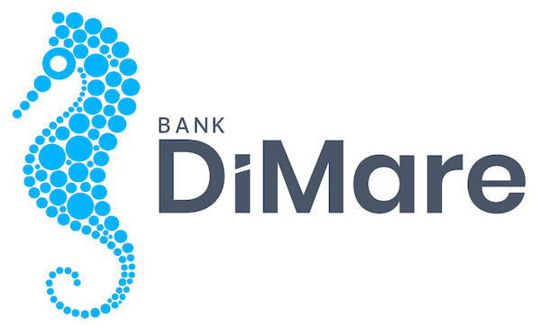 Bank DiMare