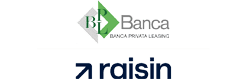 Banca Privata Leasing