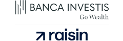 Banca Investis
