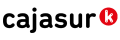 Cajasur