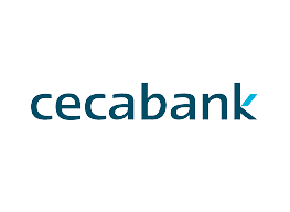 cecabank