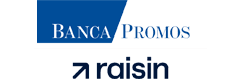 Banca Promos