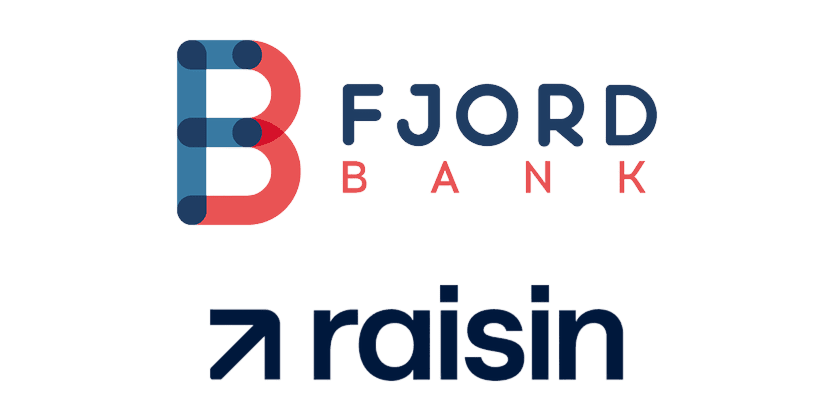 Fjord Bank