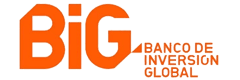 BiG
