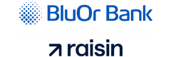 BlueOr Bank