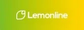 Inmobiliaria Lemonline