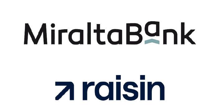 MiraltaBank